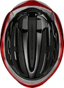 Kask rowerowy Abus Gamechanger 2.0 Performance Red