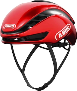 Kask rowerowy Abus Gamechanger 2.0 Performance Red