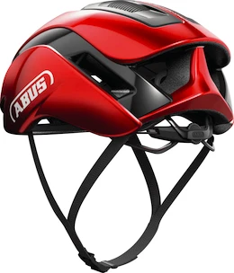 Kask rowerowy Abus Gamechanger 2.0 Performance Red