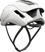 Kask rowerowy Abus Gamechanger 2.0 Polar White