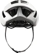 Kask rowerowy Abus Gamechanger 2.0 Polar White