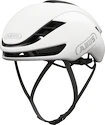 Kask rowerowy Abus Gamechanger 2.0 Polar White