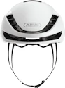 Kask rowerowy Abus Gamechanger 2.0 Polar White