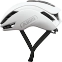 Kask rowerowy Abus Gamechanger 2.0 Polar White