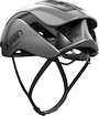 Kask rowerowy Abus Gamechanger 2.0 Race Grey