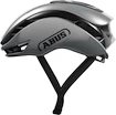 Kask rowerowy Abus Gamechanger 2.0 Race Grey