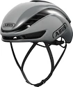 Kask rowerowy Abus Gamechanger 2.0 Race Grey