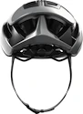 Kask rowerowy Abus Gamechanger 2.0 Race Grey