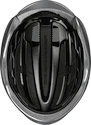 Kask rowerowy Abus Gamechanger 2.0 Race Grey