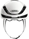 Kask rowerowy Abus Gamechanger 2.0 Shiny White