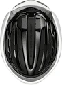 Kask rowerowy Abus Gamechanger 2.0 Shiny White