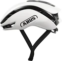 Kask rowerowy Abus Gamechanger 2.0 Shiny White