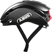 Kask rowerowy Abus Gamechanger 2.0 Titan