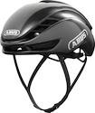 Kask rowerowy Abus Gamechanger 2.0 Titan