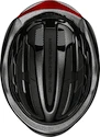 Kask rowerowy Abus Gamechanger 2.0 Titan