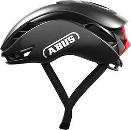 Kask rowerowy Abus Gamechanger 2.0 Titan