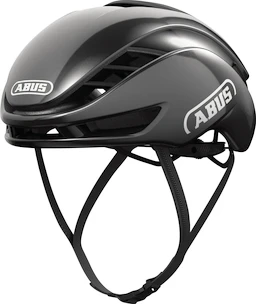 Kask rowerowy Abus Gamechanger 2.0 Titan