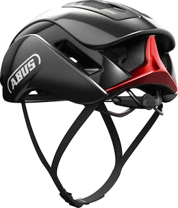 Kask rowerowy Abus Gamechanger 2.0 Titan