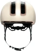 Kask rowerowy Abus Hud-Y Champagne Gold