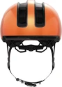 Kask rowerowy Abus Hud-Y Goldfish Orange