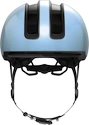 Kask rowerowy Abus Hud-Y Iced Blue