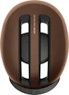 Kask rowerowy Abus Hud-Y Metallic Copper