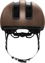 Kask rowerowy Abus Hud-Y Metallic Copper