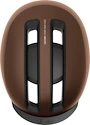 Kask rowerowy Abus Hud-Y Metallic Copper