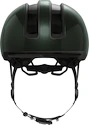 Kask rowerowy Abus Hud-Y Moss Green