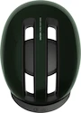 Kask rowerowy Abus Hud-Y Moss Green