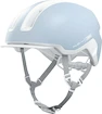 Kask rowerowy Abus Hud-Y Pure Aqua