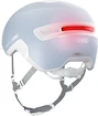 Kask rowerowy Abus Hud-Y Pure Aqua