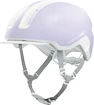 Kask rowerowy Abus Hud-Y Pure Lavender