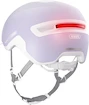 Kask rowerowy Abus Hud-Y Pure Lavender