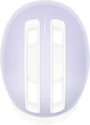 Kask rowerowy Abus Hud-Y Pure Lavender