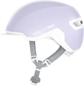 Kask rowerowy Abus Hud-Y Pure Lavender L