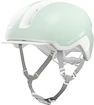 Kask rowerowy Abus Hud-Y Pure Mint