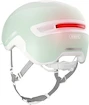 Kask rowerowy Abus Hud-Y Pure Mint