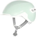 Kask rowerowy Abus Hud-Y Pure Mint