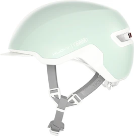 Kask rowerowy Abus Hud-Y Pure Mint