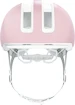 Kask rowerowy Abus Hud-Y Pure Rose