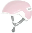 Kask rowerowy Abus Hud-Y Pure Rose