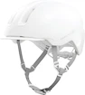 Kask rowerowy Abus Hud-Y Pure White