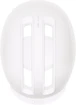 Kask rowerowy Abus Hud-Y Pure White