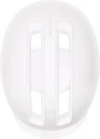 Kask rowerowy Abus Hud-Y Pure White