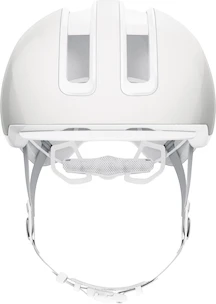 Kask rowerowy Abus Hud-Y Puristic