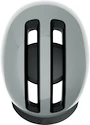 Kask rowerowy Abus Hud-Y Race Grey