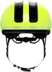 Kask rowerowy Abus Hud-Y Signal Yellow