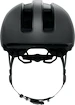 Kask rowerowy Abus Hud-Y Titan