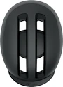 Kask rowerowy Abus Hud-Y Titan